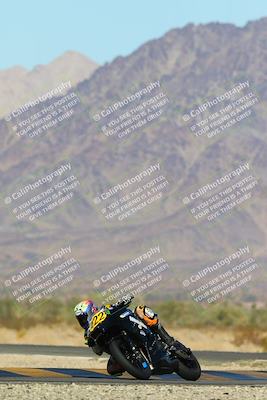 media/Dec-06-2024-CVMA Friday Practice (Fri) [[e1d1c5d4fc]]/4-Group 4 and Trackday/Session 3 (Turn 14)/